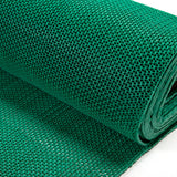 Rollo Sigmat 1,2X10 12 M2 Verde DIB