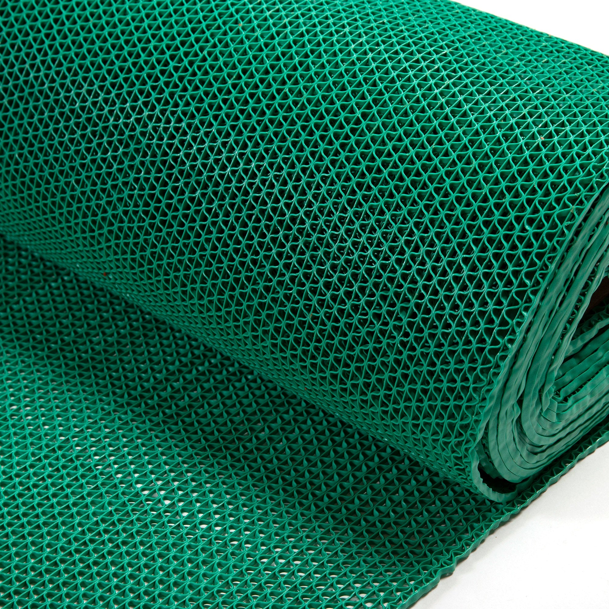 Rollo Sigmat 1,2X10 12 M2 Verde DIB