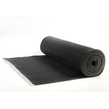 Rollo Sigmat Ultra 12 M2 Gris DIB