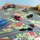 Rollo Kids K250 10M2 DIB