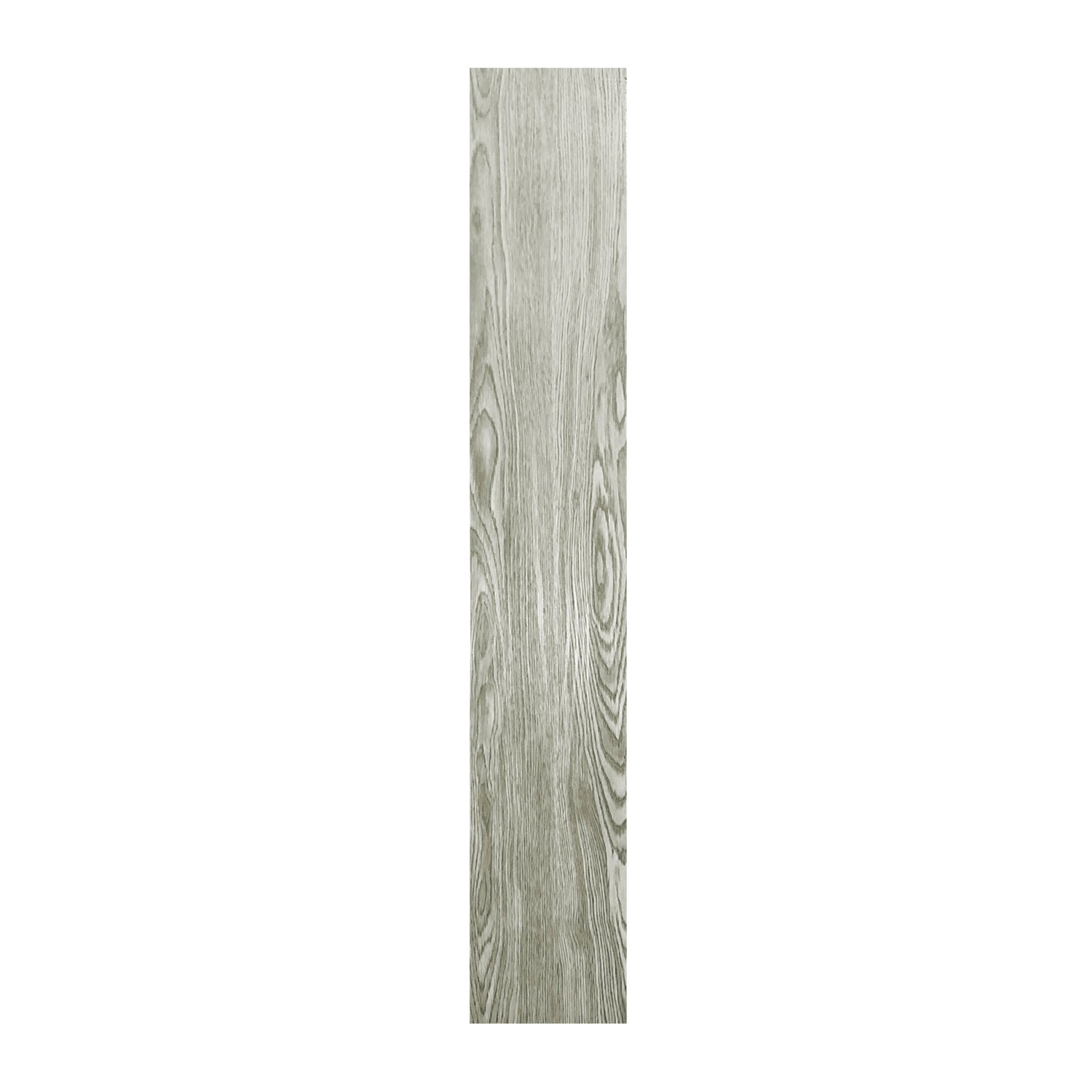 Piso Vinílico Lvt 2Mm 3,34 M2 Calm 1166 Plata DIB