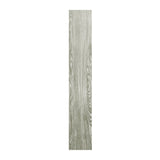 Piso Vinílico Lvt 2Mm 3,34 M2 Calm 1166 Plata DIB