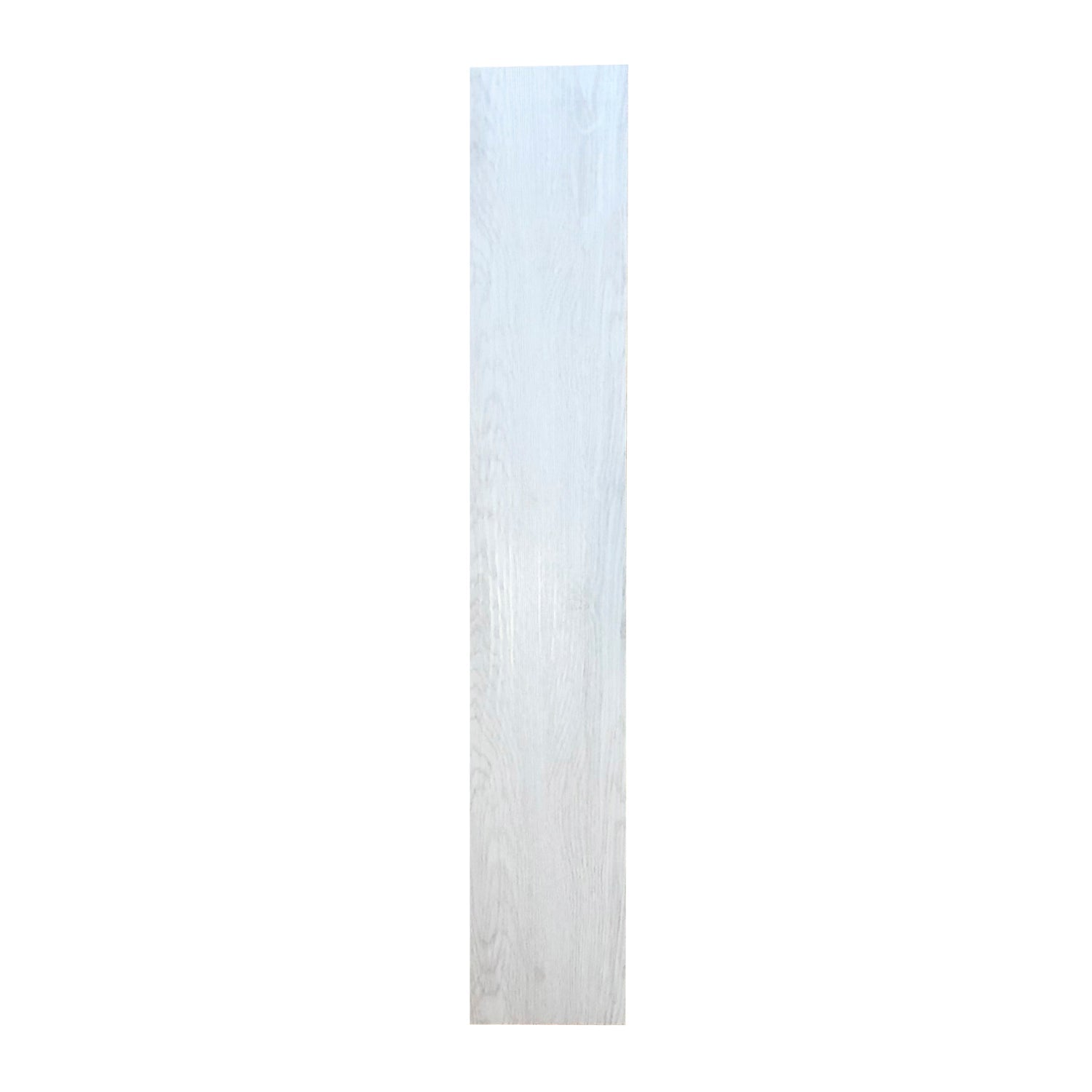 Piso Vinílico Lvt 2Mm 3,34 M2 Calm 1170 Ceniza DIB