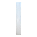 Piso Vinílico Lvt 2Mm 3,34 M2 Calm 1170 Ceniza DIB