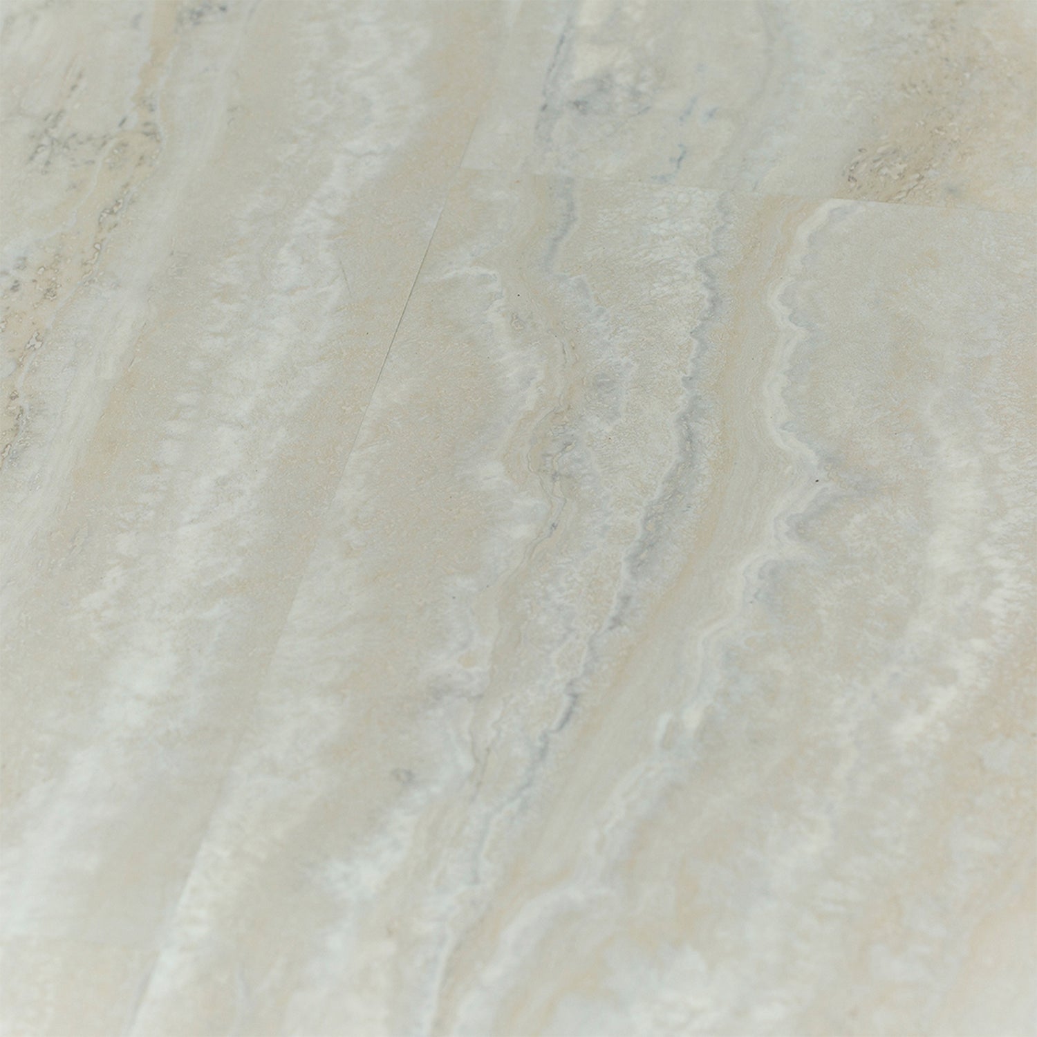 Piso Vinílico Lvt 2Mm 5,01 M2 Piedra DIB