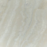 Piso Vinílico Lvt 2Mm 5,01 M2 Piedra DIB