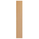 Piso Autoadhesivo Lvt Happiness 2Mm 3,34 M2 Roble DIB