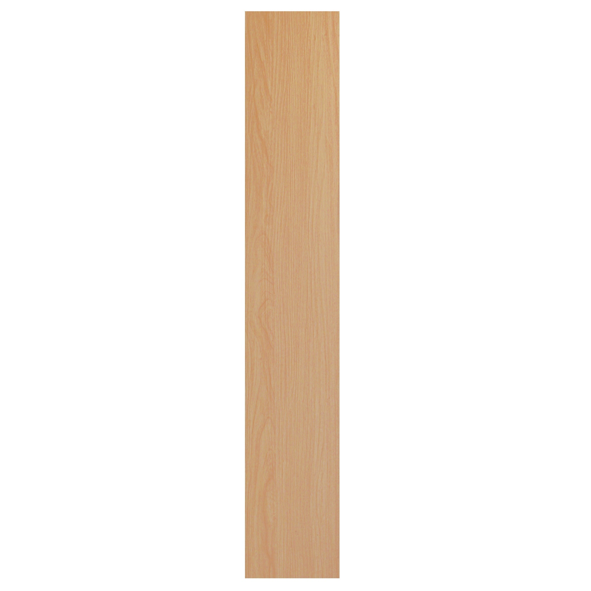Piso Autoadhesivo Lvt Happiness 2Mm 3,34 M2 Roble DIB