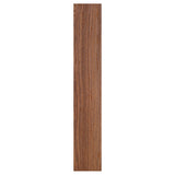 Piso Autoadhesivo Lvt Happiness 2Mm 3,34 M2 Nogal DIB