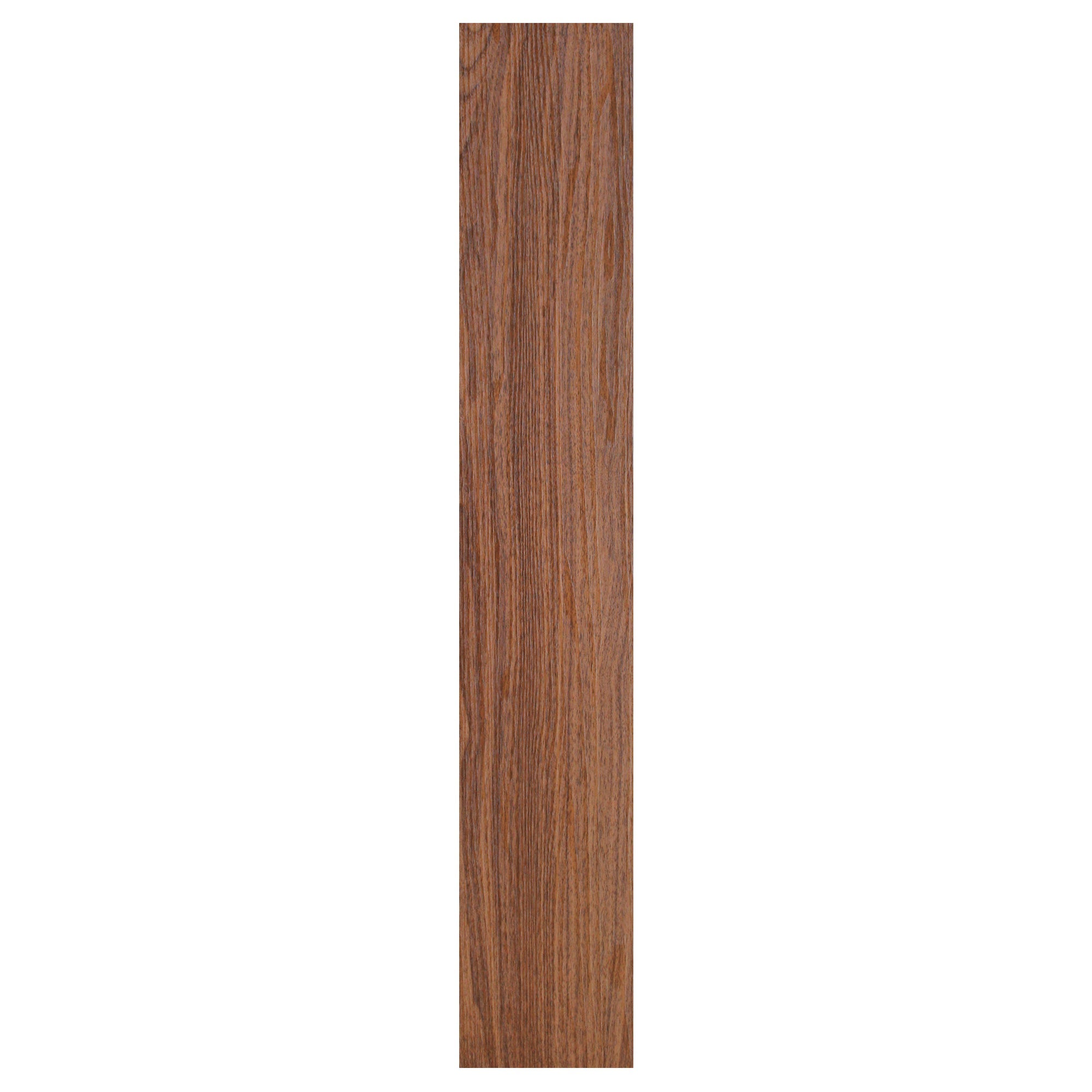 Piso Autoadhesivo Lvt Happiness 2Mm 3,34 M2 Nogal DIB