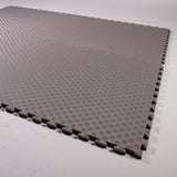 Tatami Sport 100X100 Grey Black DIB