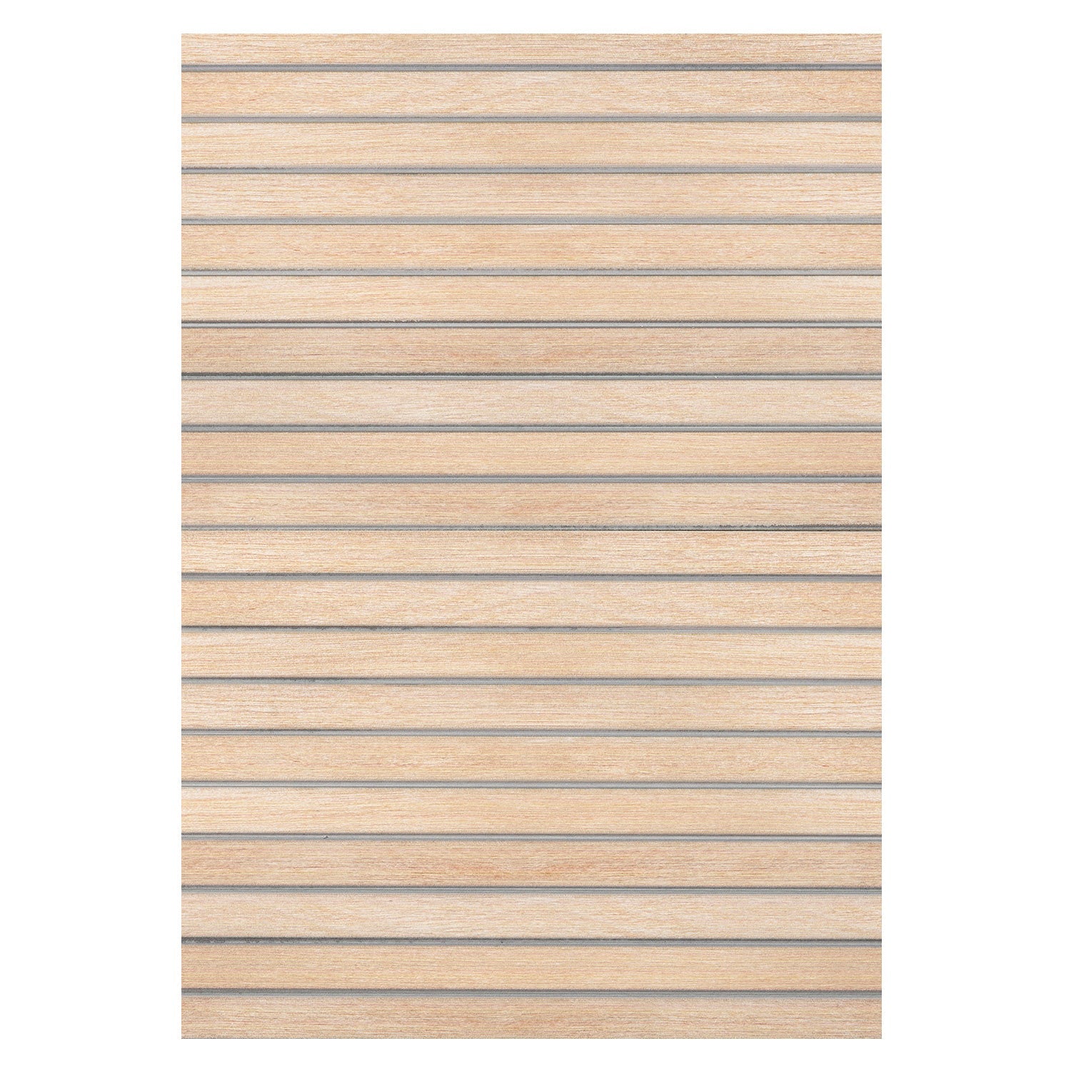 Wonderwall Wood 32 100x50x2.5 cm Caja 8 paneles DIB