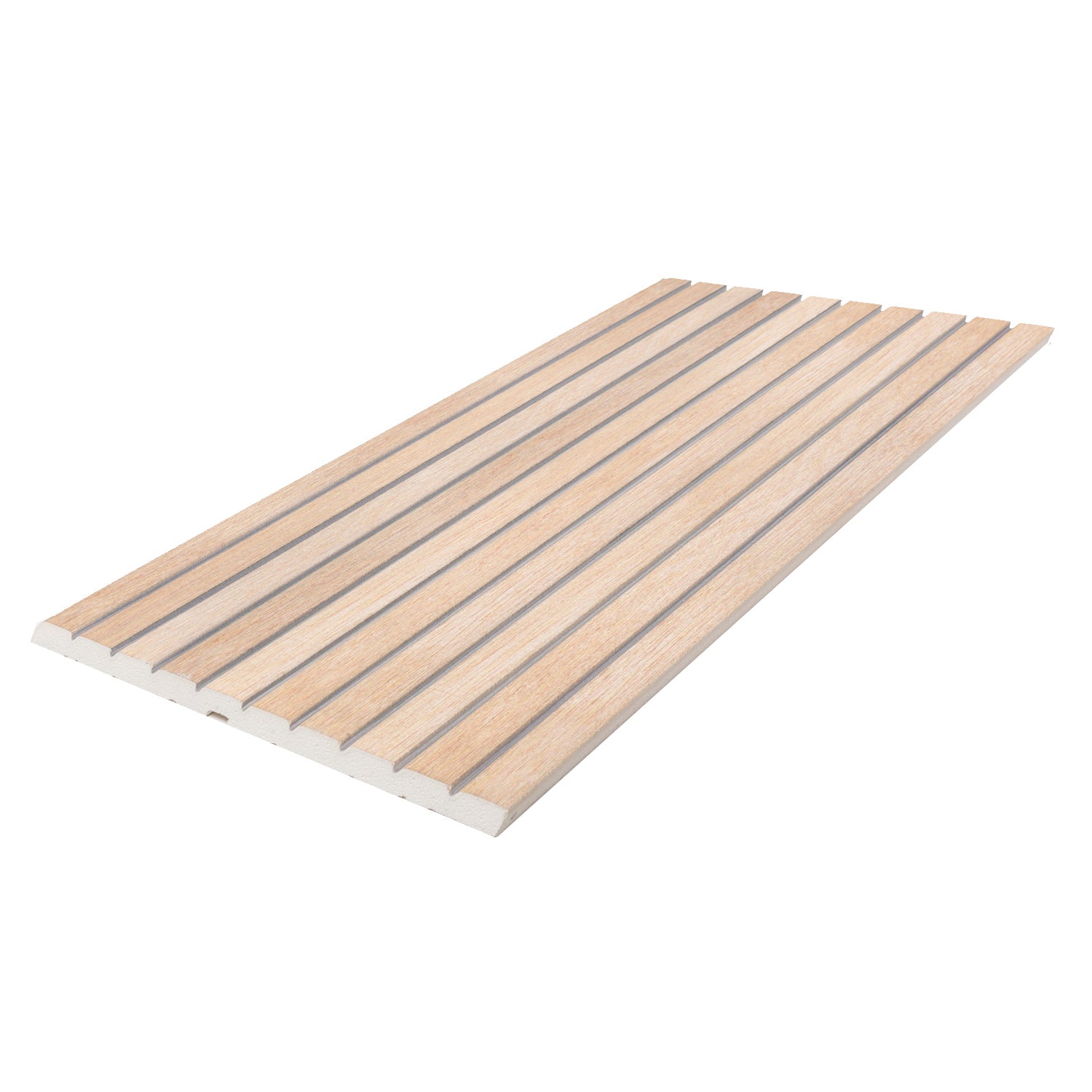 Wonderwall Wood 32 100x50x2.5 cm Caja 8 paneles DIB