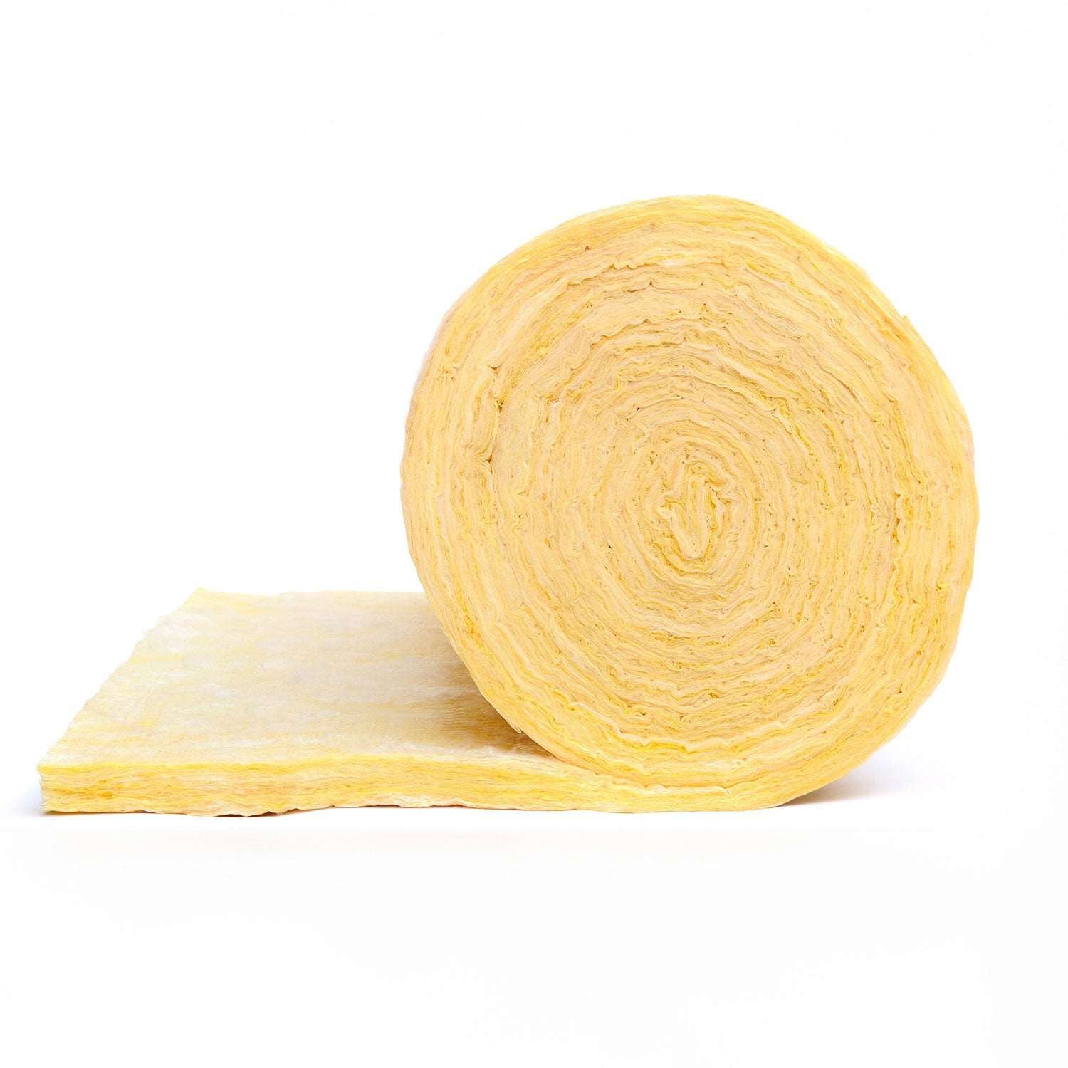 Lana Mineral Wool Pro 1.2X12 50 Mm 14.4 Mt2 Dib Chile