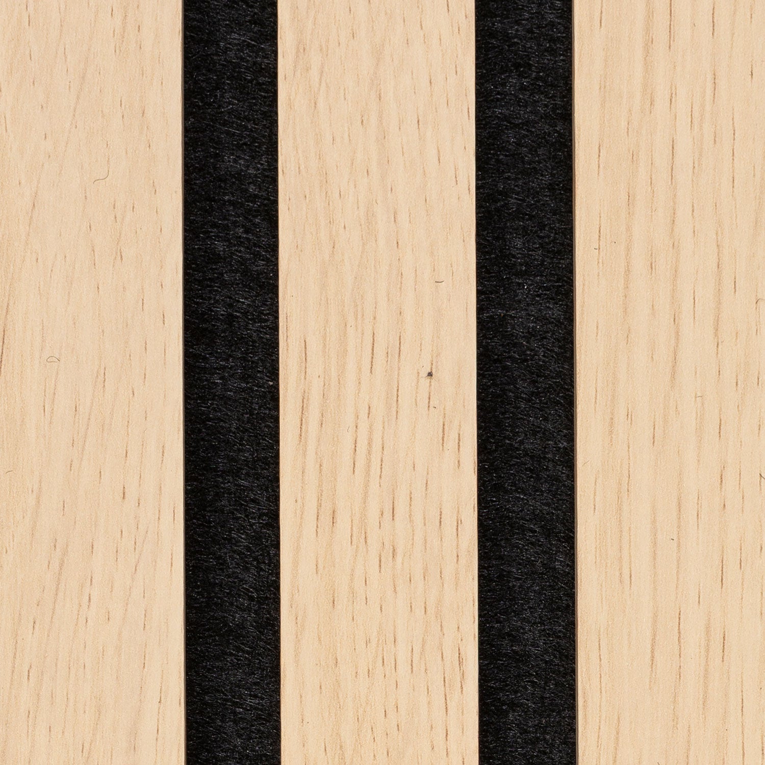 Panel Acústico Sonic 60,5X240 Cm H199 Natural DIB