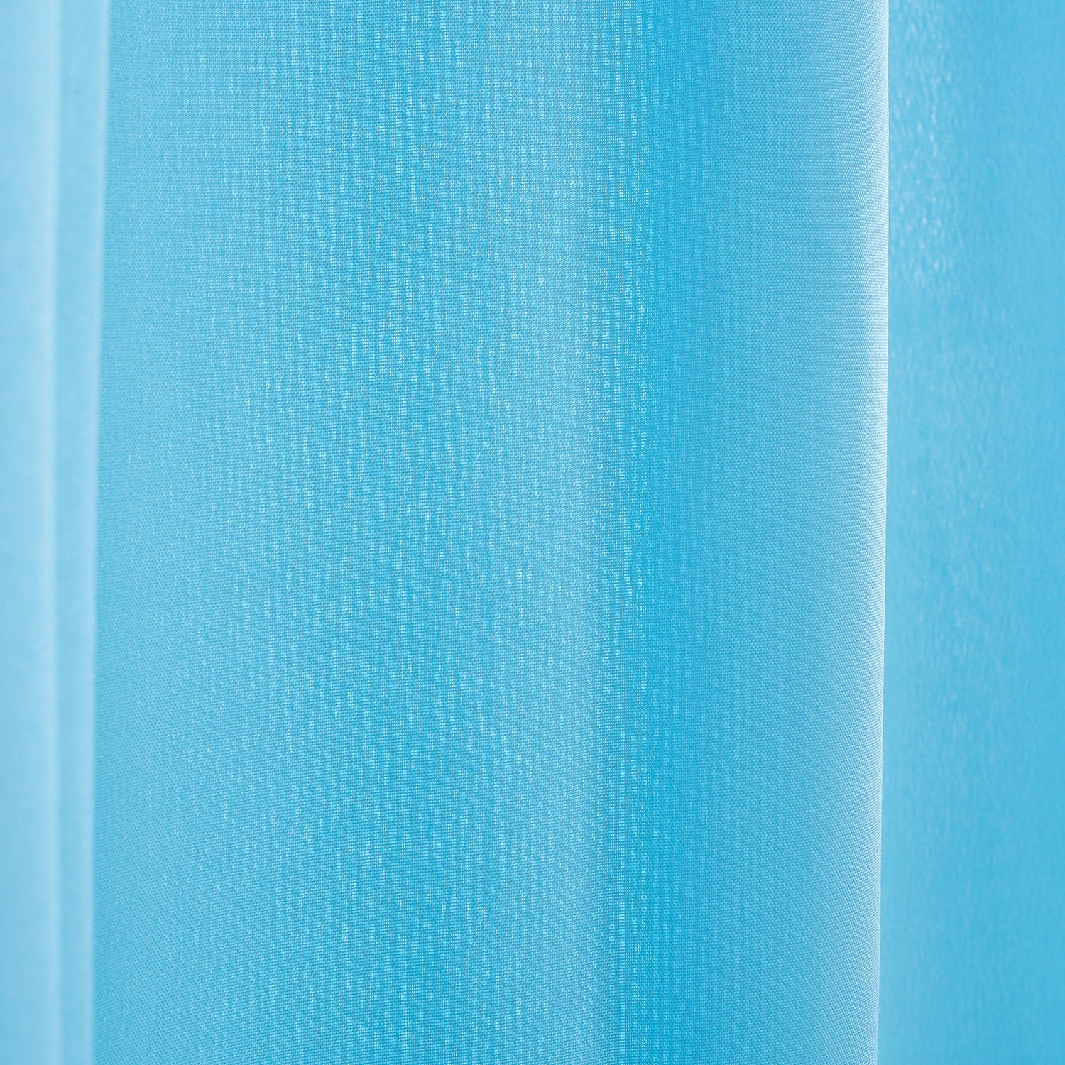 Cortina Estonia 140X230 Turquesa DIB