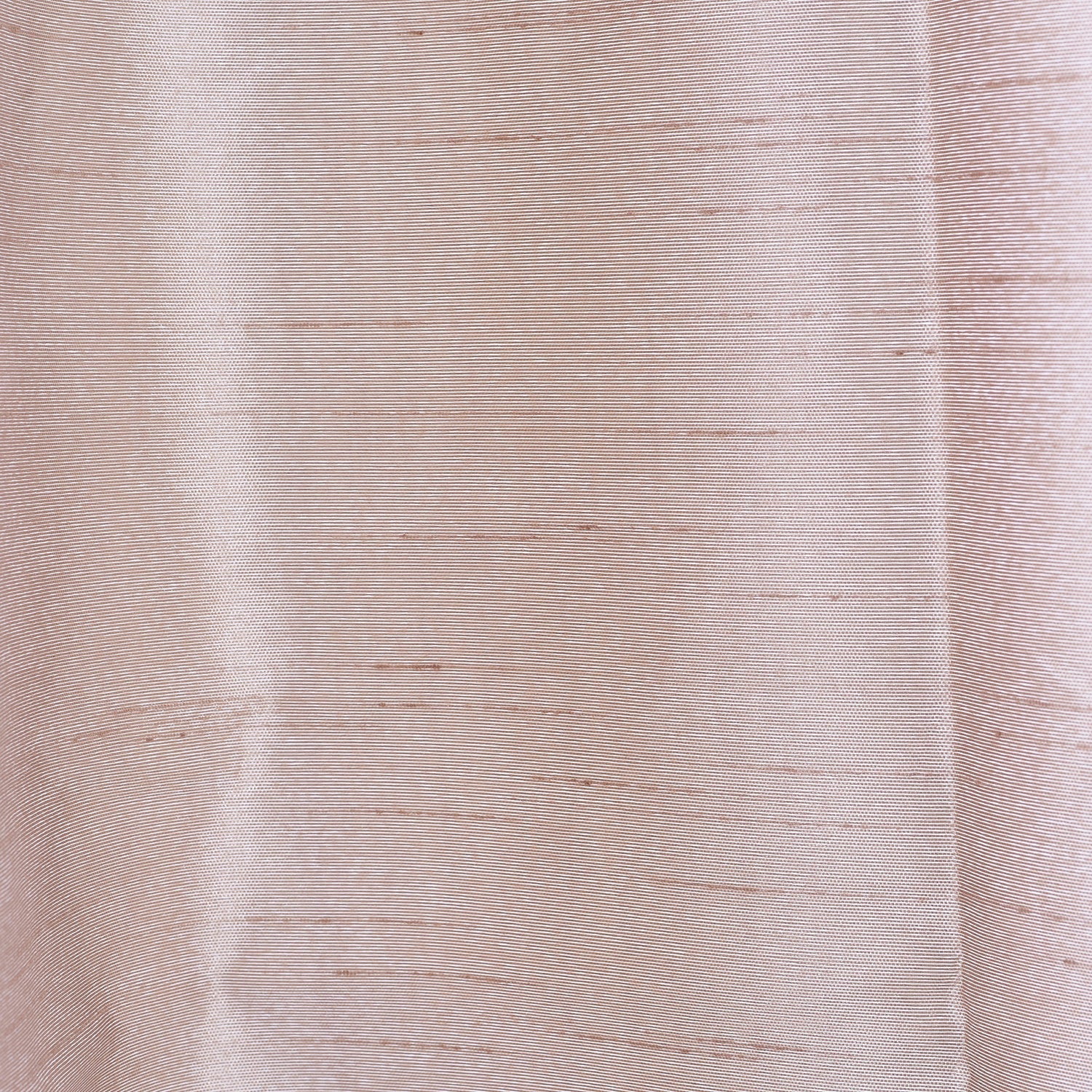 Cortina Noruega 140X230 Beige DIB