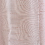 Cortina Noruega 140X230 Beige DIB