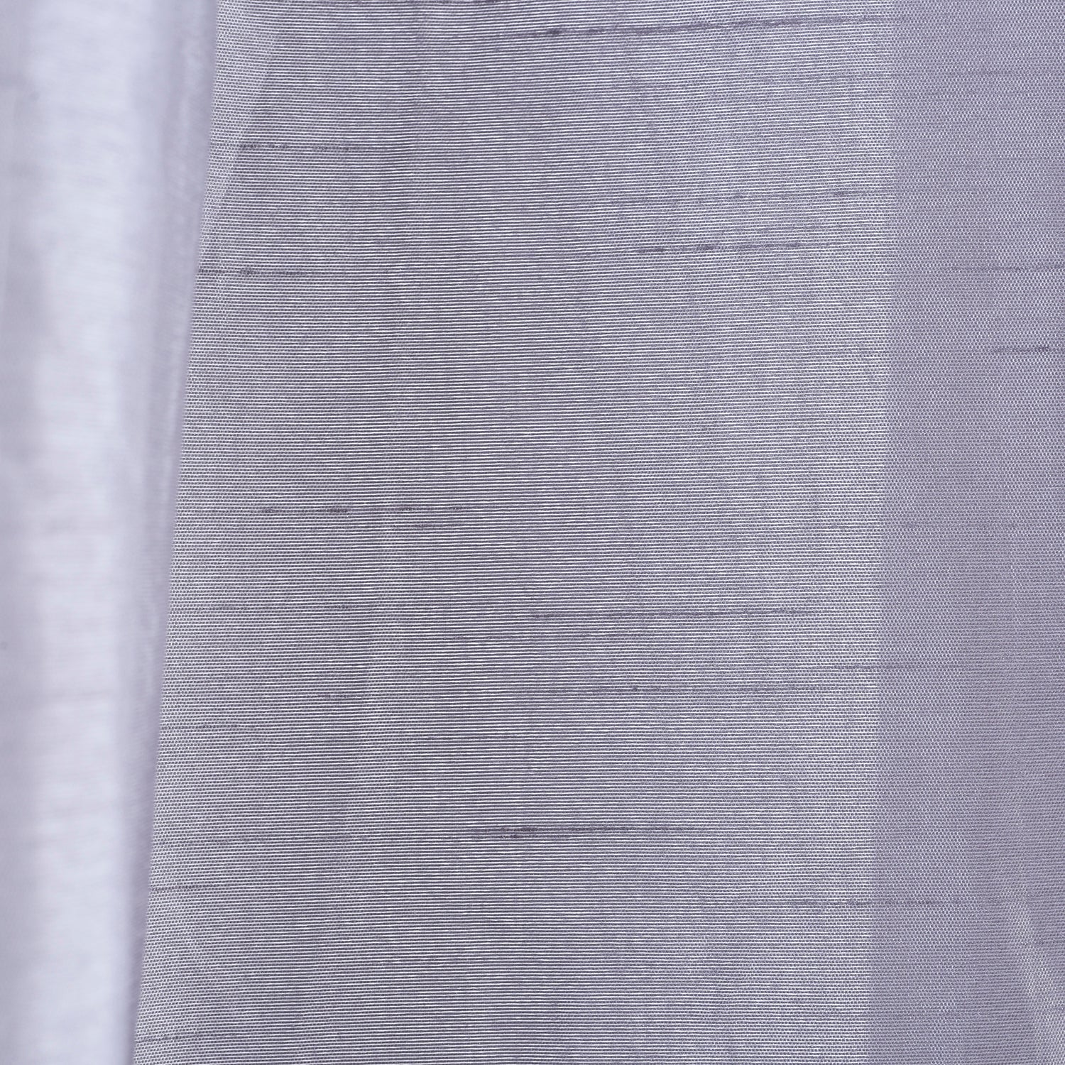 Cortina Noruega 140X230 Gris DIB