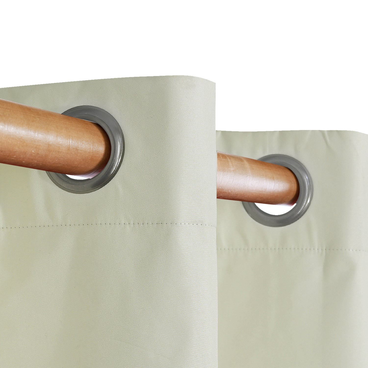 Cortina B.Out Basic 135X230 Beige DIB