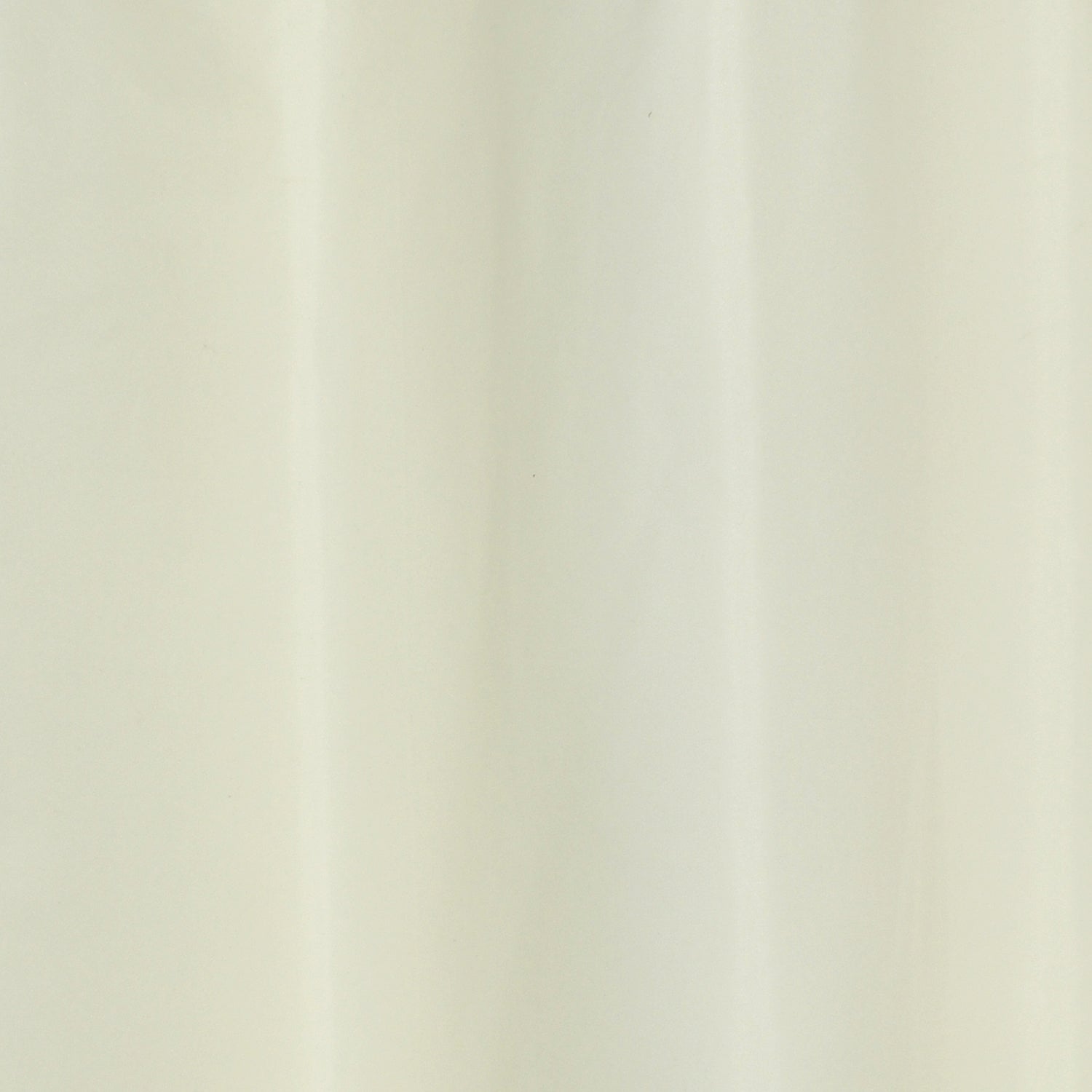 Cortina B.Out Basic 135X230 Beige DIB