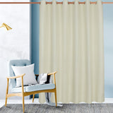 Cortina B.Out Basic 135X230 Beige DIB