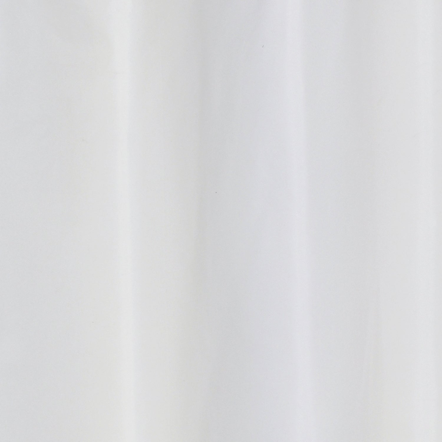 Cortina B.Out Basic 135X230 Blanco DIB