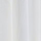 Cortina B.Out Basic 135X230 Blanco DIB
