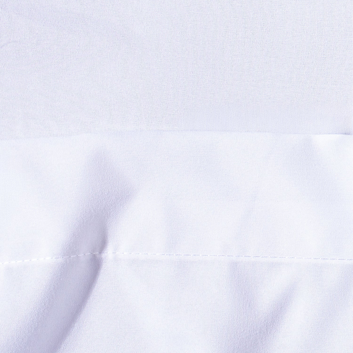 Sabanas Lisas 1.5P Blanco DIB