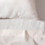 Sabanas Lisas 1.5P Crudo DIB