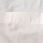 Sabanas Lisas 1.5P Crudo DIB