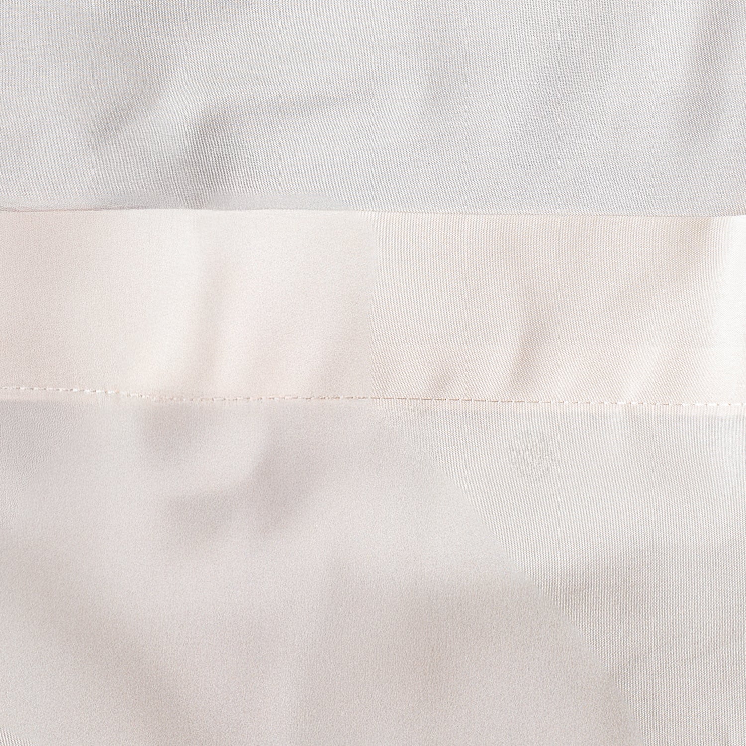 Sabanas Lisas 1.5P Crudo DIB