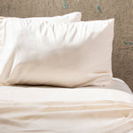 Sabanas Lisas 1.5P Crudo DIB