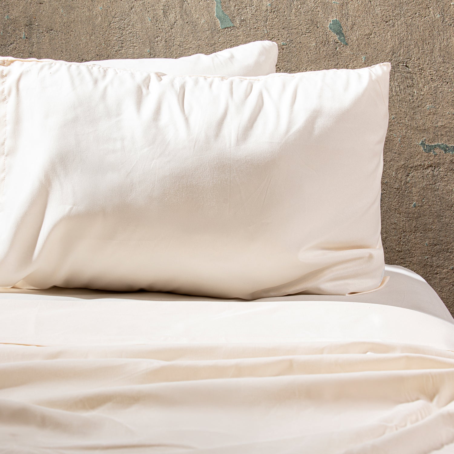 Sabanas Lisas 1.5P Crudo DIB