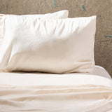 Sabanas Lisas 1.5P Crudo DIB