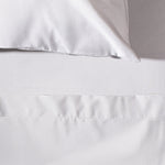 Sabanas Lisas 1.5P Gris DIB