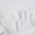 Sabanas Lisas 1.5P Gris DIB