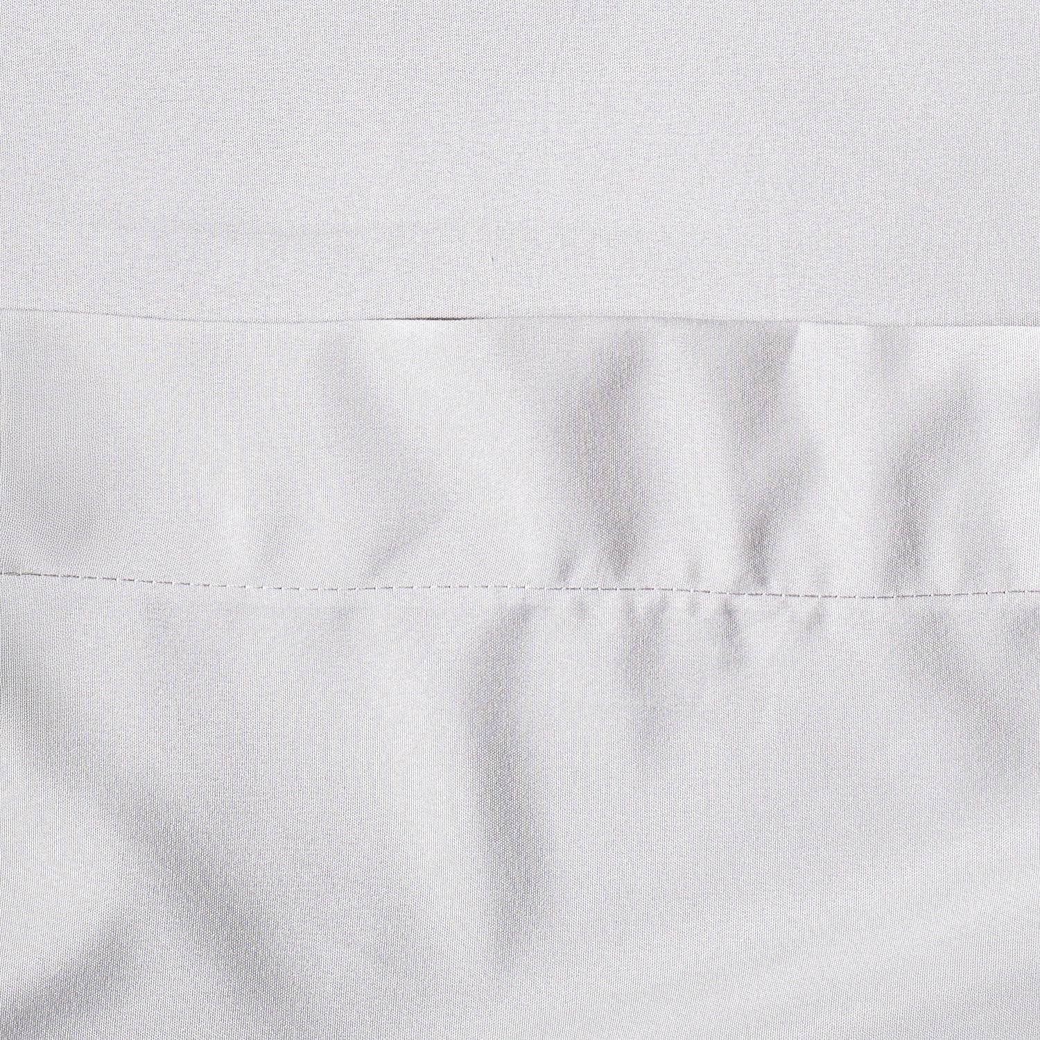 Sabanas Lisas 1.5P Gris DIB