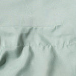 Sabanas Lisas 1.5P Verde Menta DIB