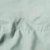 Sabanas Lisas 1.5P Verde Menta DIB