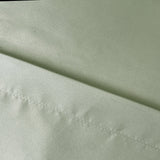 Sabanas Microfibra 2 Plazas Lisa Verde DIB