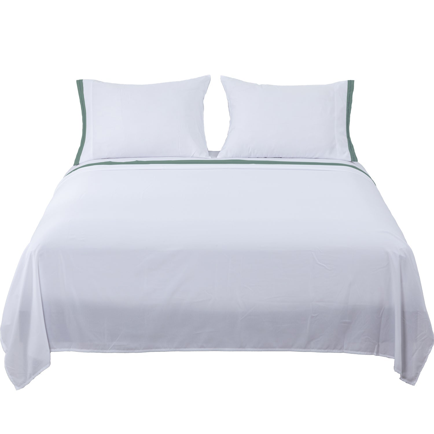 Sabanas Guarda 2P Guarda Verde DIB