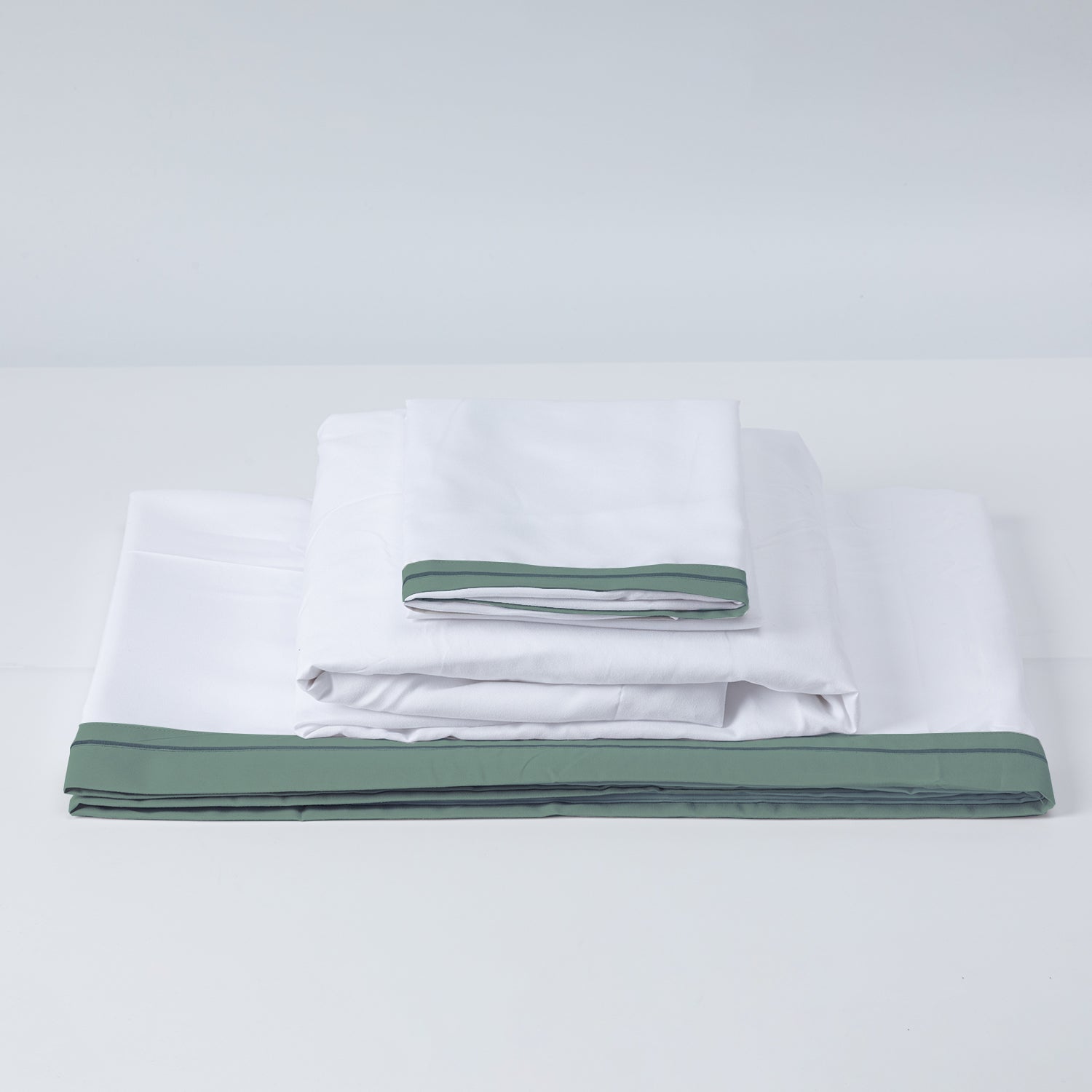 Sabanas Guarda 2P Guarda Verde DIB