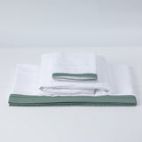 Sabanas Guarda 2P Guarda Verde DIB