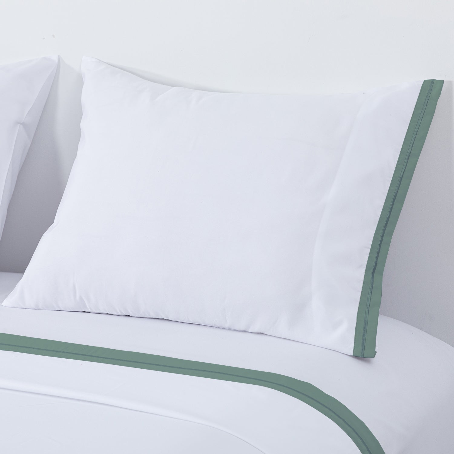 Sabanas Guarda 2P Guarda Verde DIB