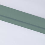 Sabanas Guarda 2P Guarda Verde DIB