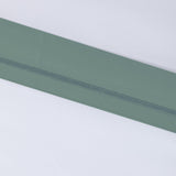 Sabanas Guarda 2P Guarda Verde DIB