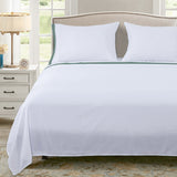 Sabanas Guarda 2P Guarda Verde DIB