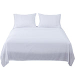 Sabanas Guarda King Guarda Blanca DIB