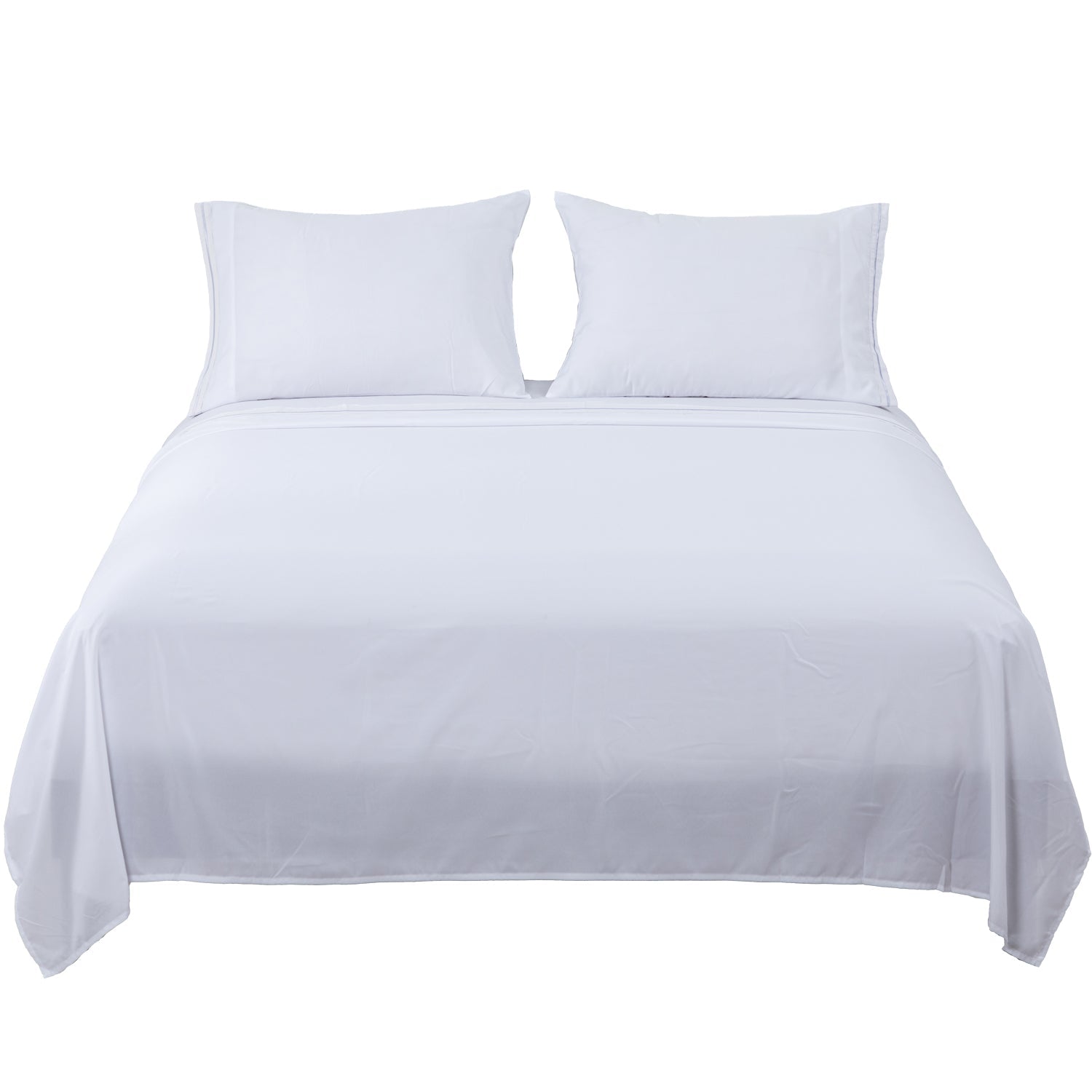 Sabanas Guarda King Guarda Blanca DIB